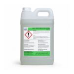 Surfaces/ Floor Cleaner - Gentle Care