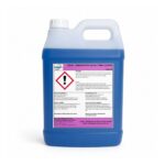 Table/ Glass Cleaner
