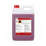 Grease and Stain Remover