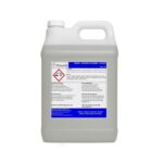 Dishwash Machine Aids – Washer