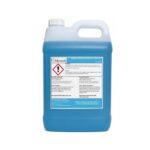 Dishwash Machine Aids – Rinser