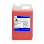 Manual Dishwash - Orange Premium