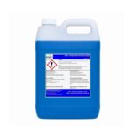 Manual Dishwash - Blue Premium