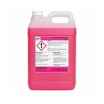 Pink Lime Multi Cleaner