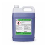 Surfaces/ Floor Cleaner - Lavender