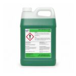 Surfaces/ Floor Cleaner - Serai