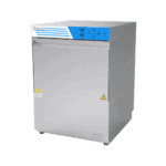 Mewah Undercounter Type Dishwasher