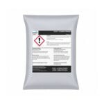 Cleaning Powder