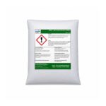 Cup Stain Remover Powder