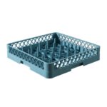 Mewah Dishwasher Racks