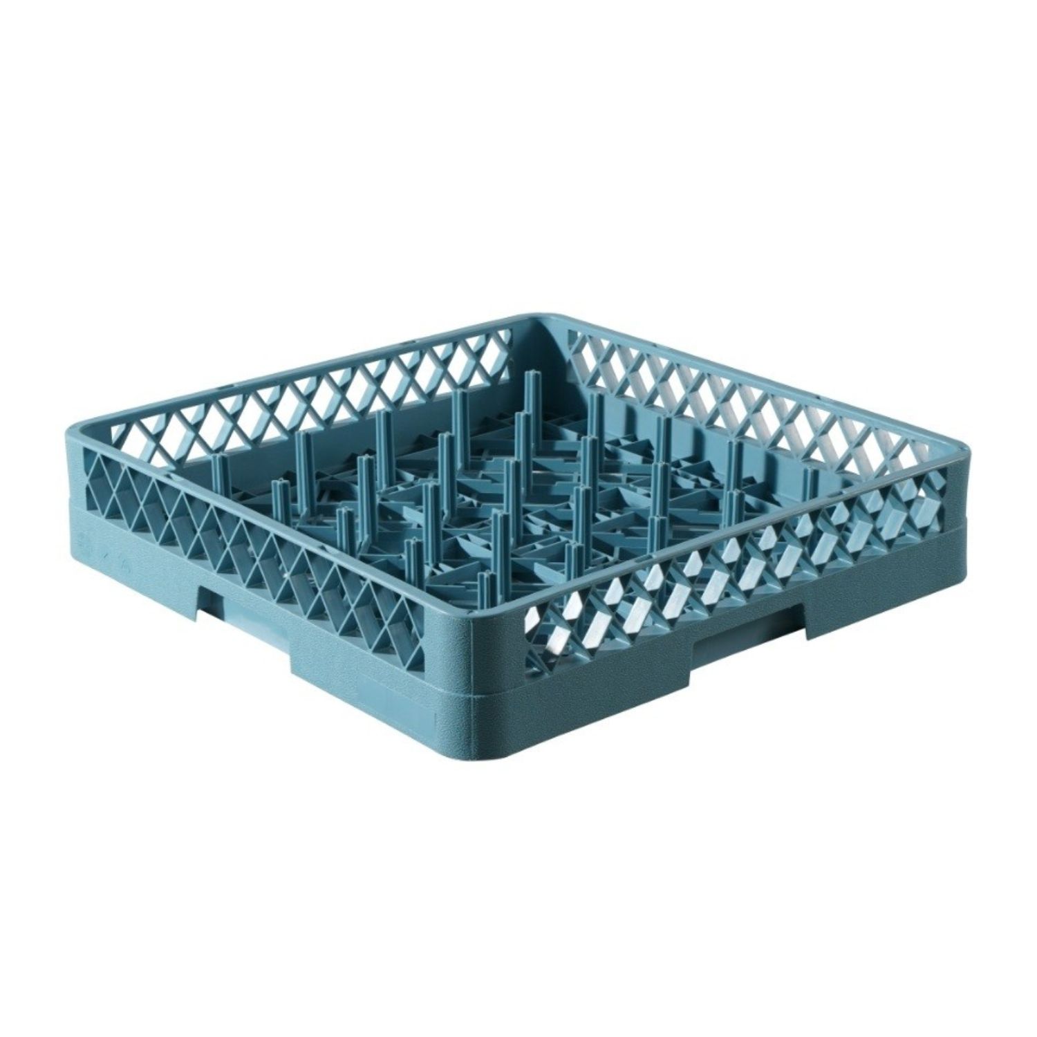 2- 25-Peg Dishwasher Rack Mewah Dishwasher Racks - Image 1