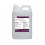 75% IPA Hand Sanitiser