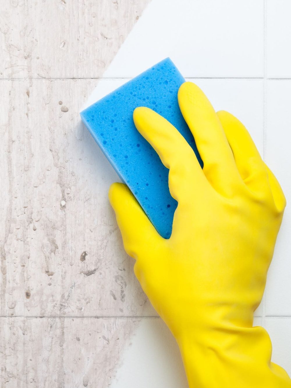 cleaning-img- (2)