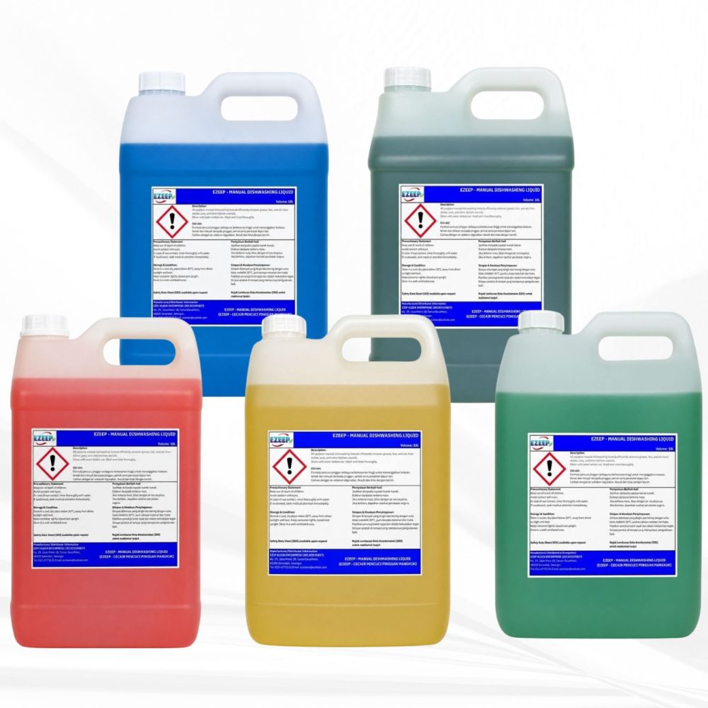dishwash-chemical-1