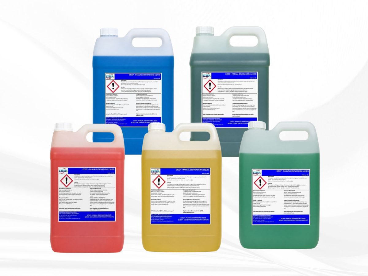 dishwash-chemical-1